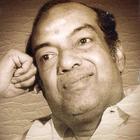 Kannadasan தத்துவ பாடல் أيقونة
