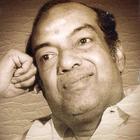 Kannadasan தத்துவ பாடல் 图标