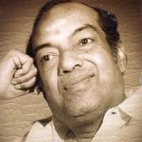 Kannadasan தத்துவ பாடல் أيقونة