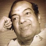 Kannadasan தத்துவ பாடல் icône