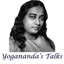 Yogananda Talks APK