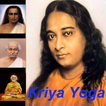 Kriya Yoga Yogananda