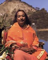 Kriya Yoga Yogananda bài đăng
