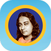 Yogananda Daily icon