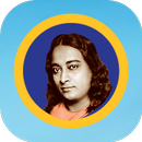 Yogananda Daily APK