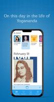 Yogananda Daily Screenshot 2