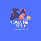 Yoga Net Setu icône