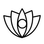 Yoga Nidra icon