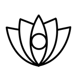 Yoga Nidra: Relax & Meditate-APK