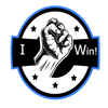 Football | I Win! icon