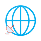 GeoTrace icon