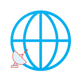 ikon GeoTrace