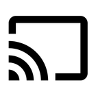 Y2 Miracast icon