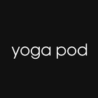 Yoga Pod-icoon