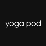 Yoga Pod 2.0