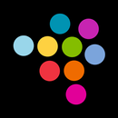 Yoga Pod Go APK