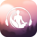 Relaxing Music - best meditation music APK