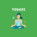 Yogari - Yoga for Beginners APK