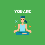 Yogari - Yoga for Beginners