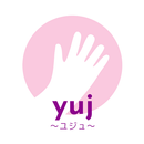 産前産後整体・ヨガサロンyuj-ユジュ- APK