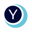 Yogasleep icono
