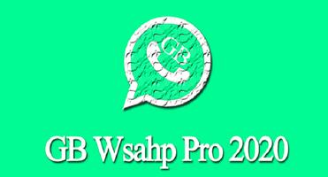 WAPPGB Version Status Saver स्क्रीनशॉट 1