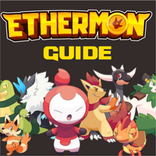 Ethermon Guide