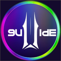 illuvium guide