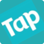 Tap Tap Apk Download Guide