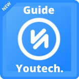Youtech App Penghasil Uang Guide