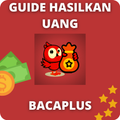 Guide Remote TV Universal All Code