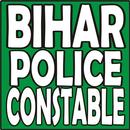 BIHAR POLICE CONSTABLE EXAM APK