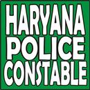 HARYANA POLICE CONSTABLE (HSSC) IN HINDI APK