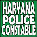 HARYANA POLICE CONSTABLE (HSSC) IN HINDI APK