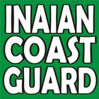INDIAN COAST GUARD GD (NAVIK)  simgesi