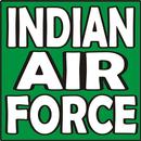INDIAN AIR FORCE AIRMAN X AND  APK
