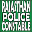 RAJASTHAN POLICE CONSTABLE