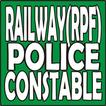 RAILWAY (RPF) POLICE CONSTABLE