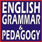 ENGLISH GRAMMER icon