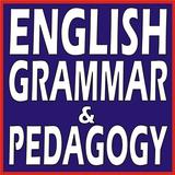 ENGLISH GRAMMER icon