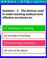 ENGLISH GRAMMER screenshot 2