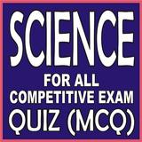 SCIENCE icon