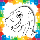 Kids Art & Coloring Adventure APK