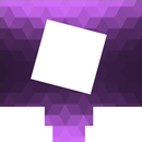 Fit the Square APK