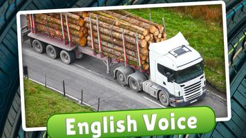 Ô tô hình ảnh và âm thanh ảnh chụp màn hình 2
