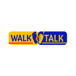 ”WALKnTALK