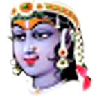 Shree Yamuna Maharani icon