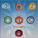 7 Chakras Healing (कुण्डलिनी जागरण  ) APK