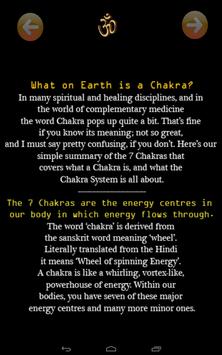 7 Chakras Healing Pour Android Telechargez L Apk 7 Chakras Healing Pour Android Telechargez L Apk