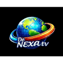 De Nexa Tv APK